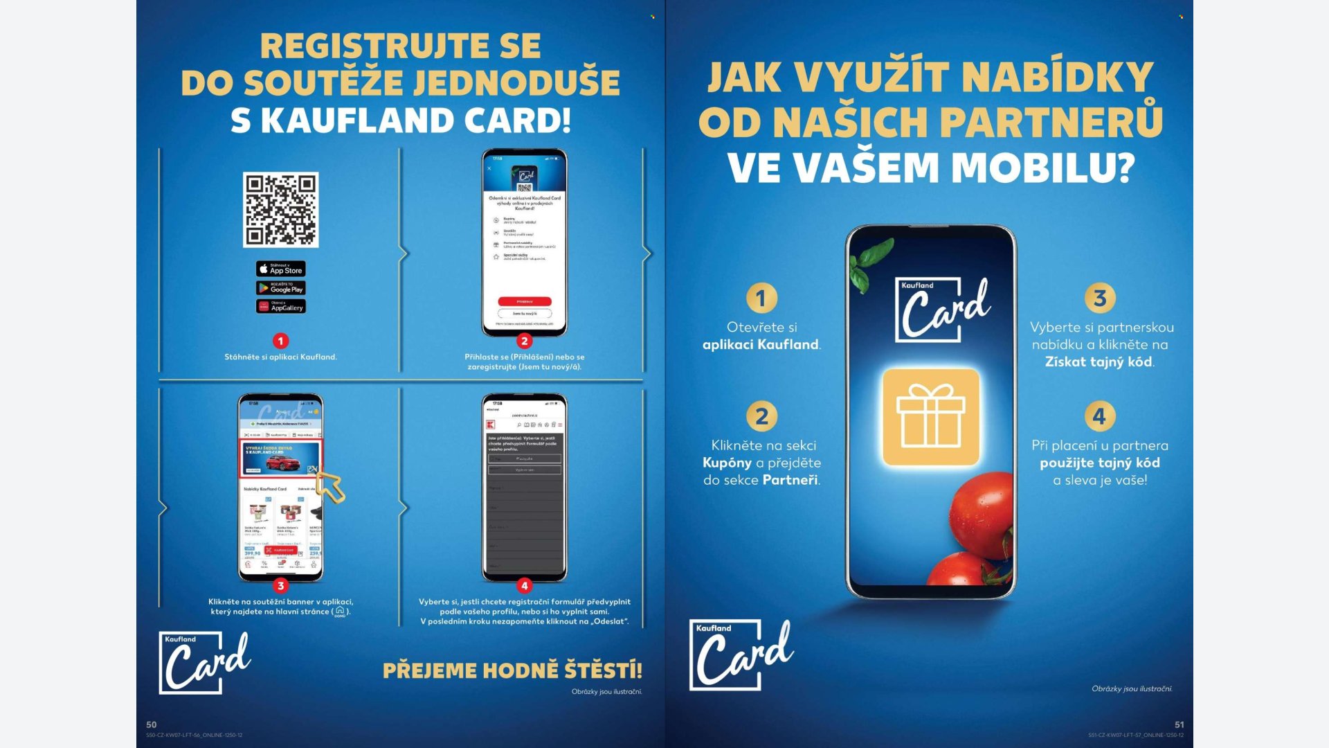 Stránka letáku 1 / 64