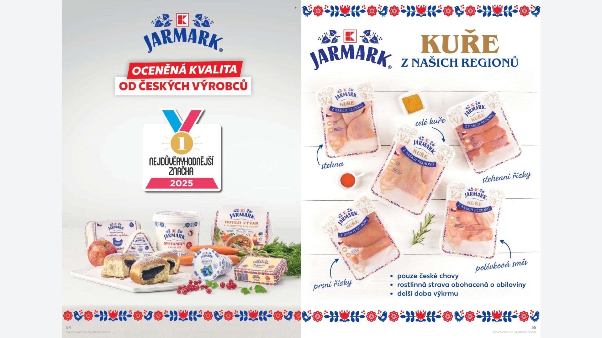 Stránka letáku 1 / 64