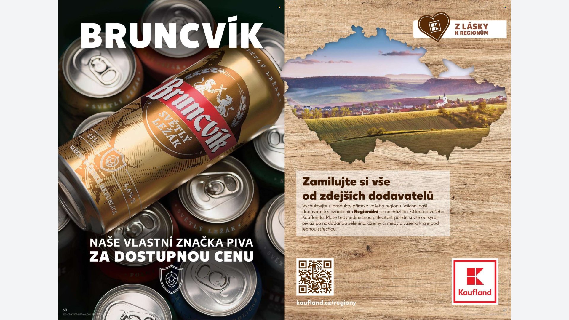 Stránka letáku 1 / 64