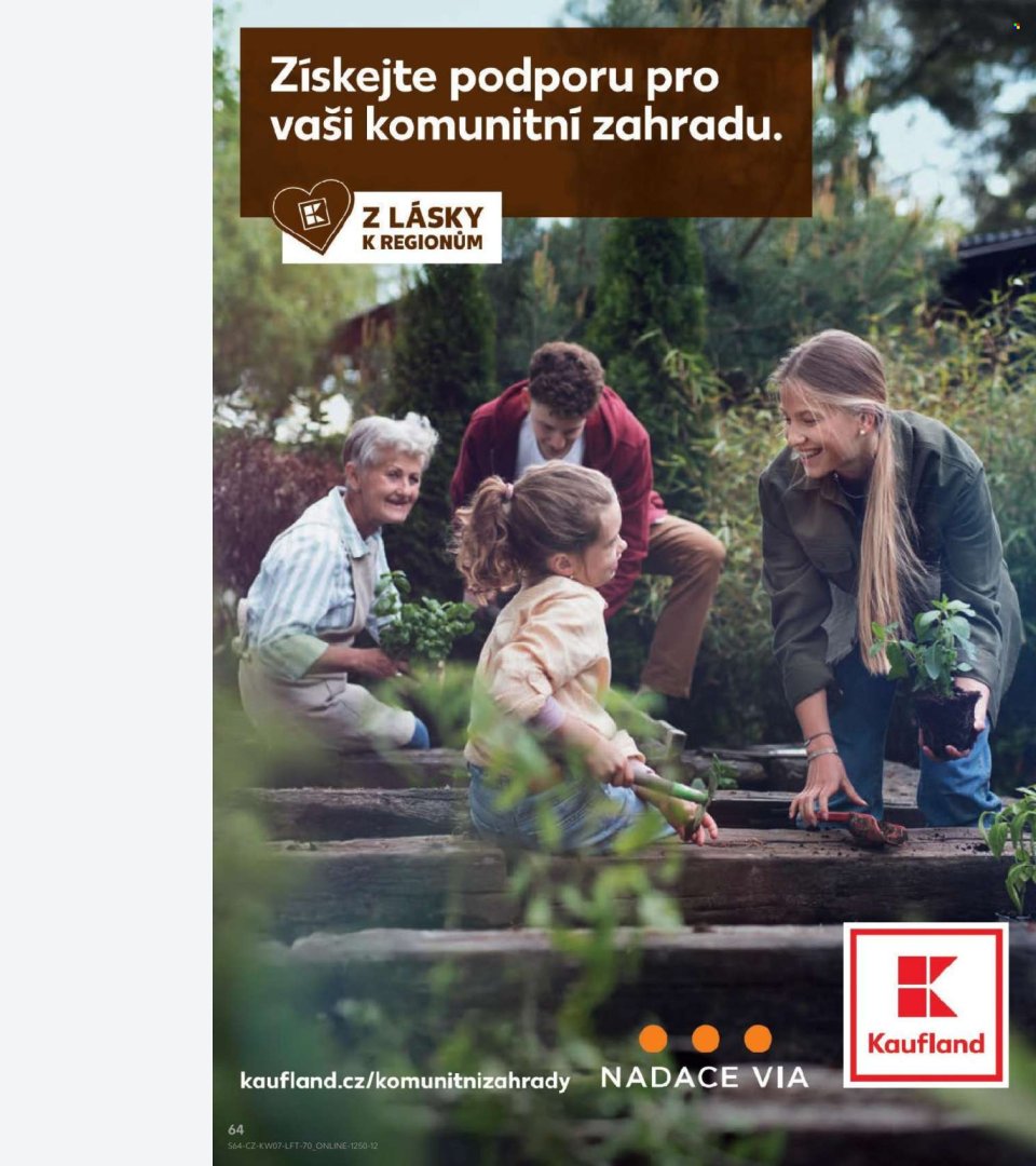 Stránka letáku 1 / 64