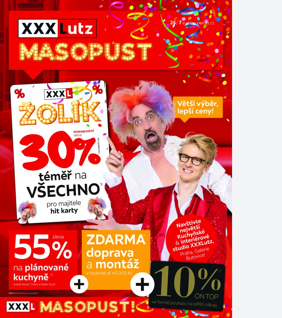 Stránka letáku 1 / 16