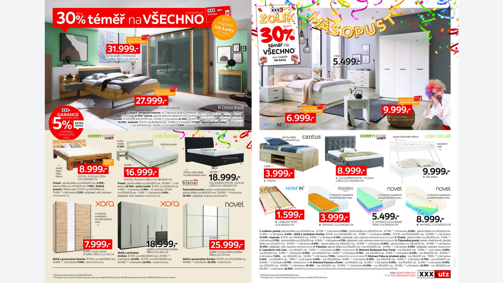 Stránka letáku 1 / 16