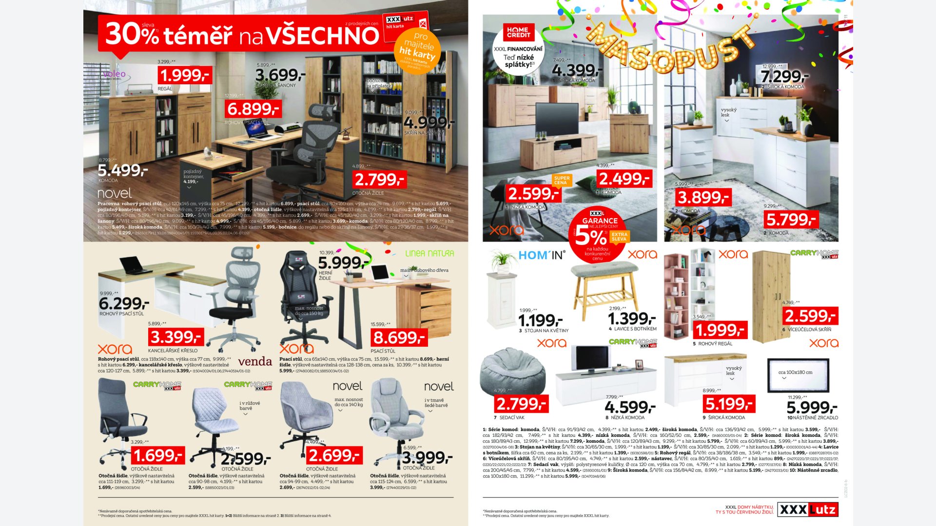 Stránka letáku 1 / 16