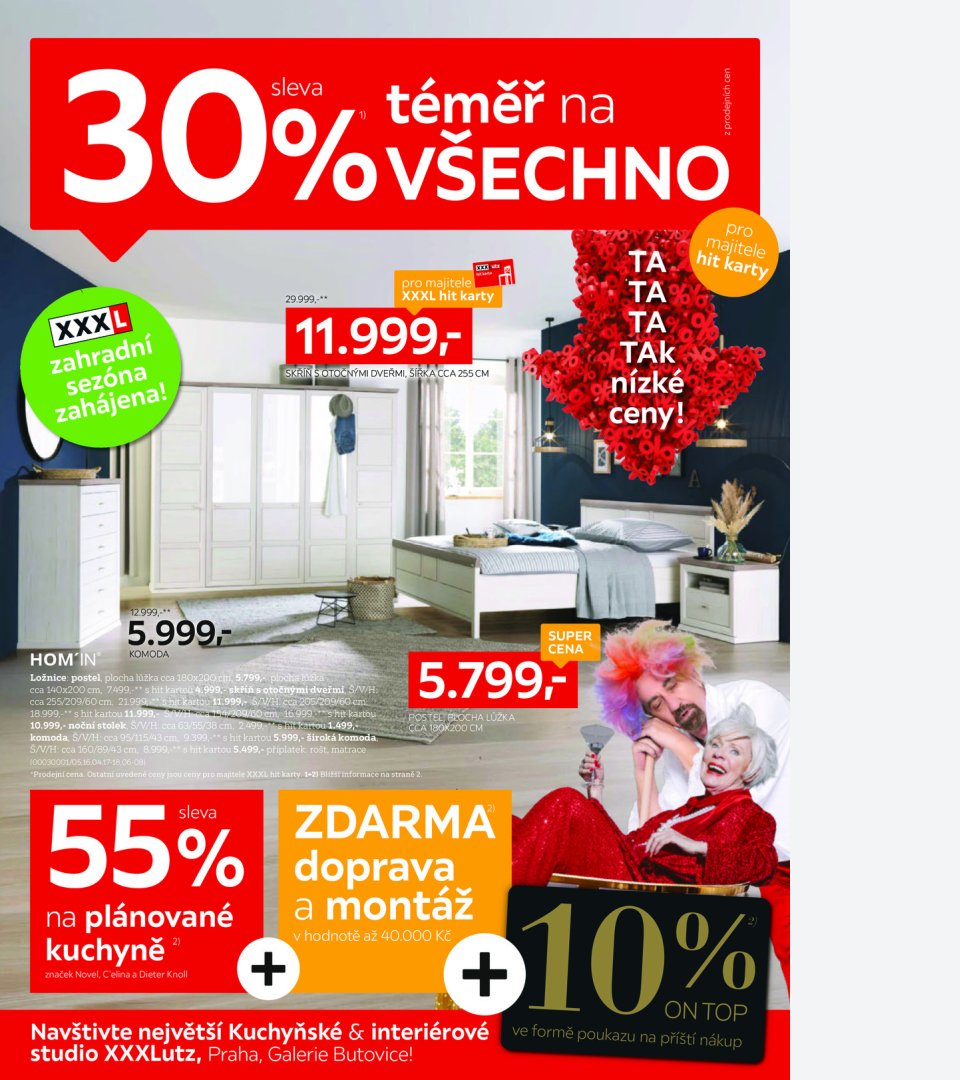 Stránka letáku 1 / 12