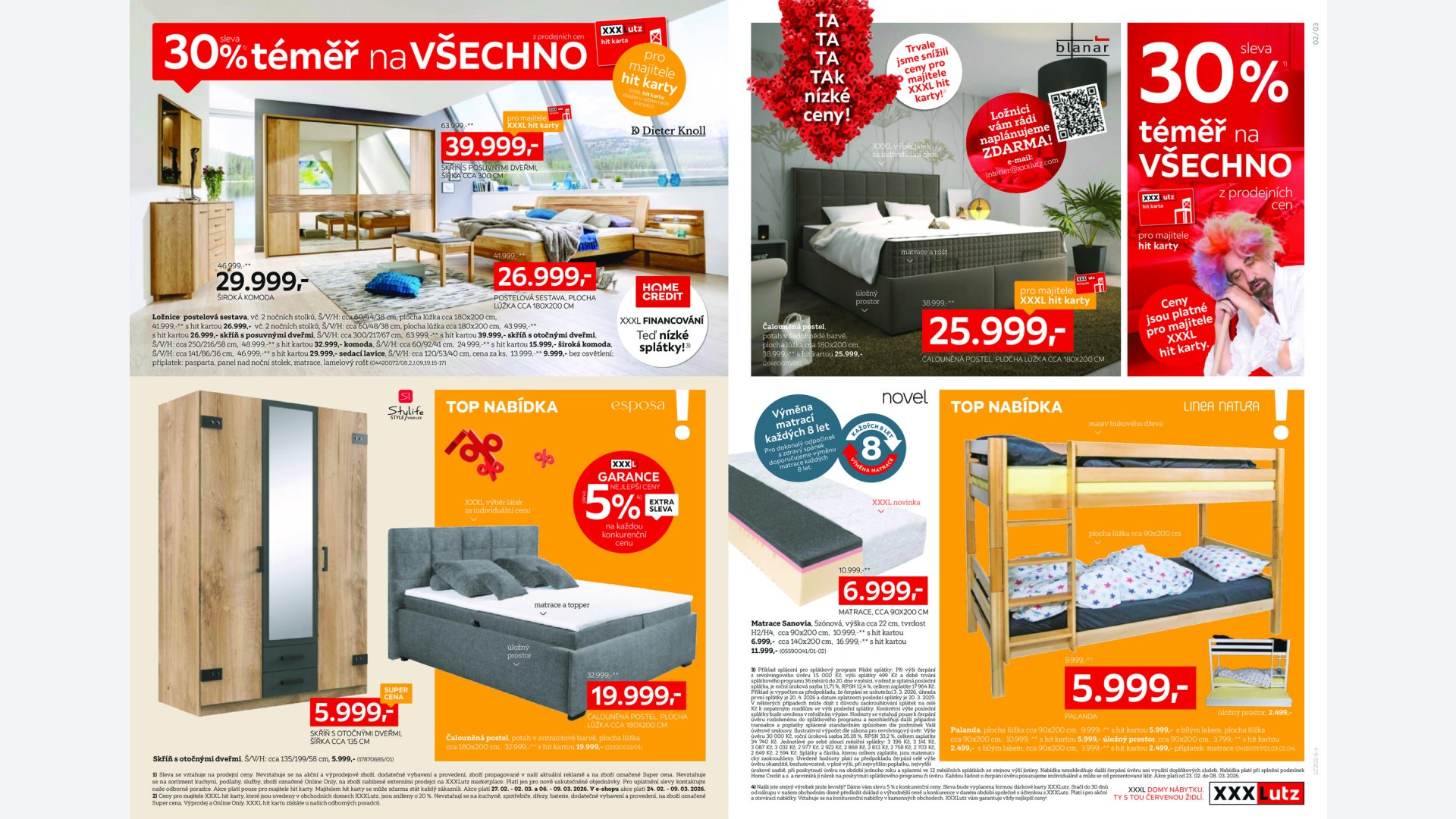 Stránka letáku 1 / 12