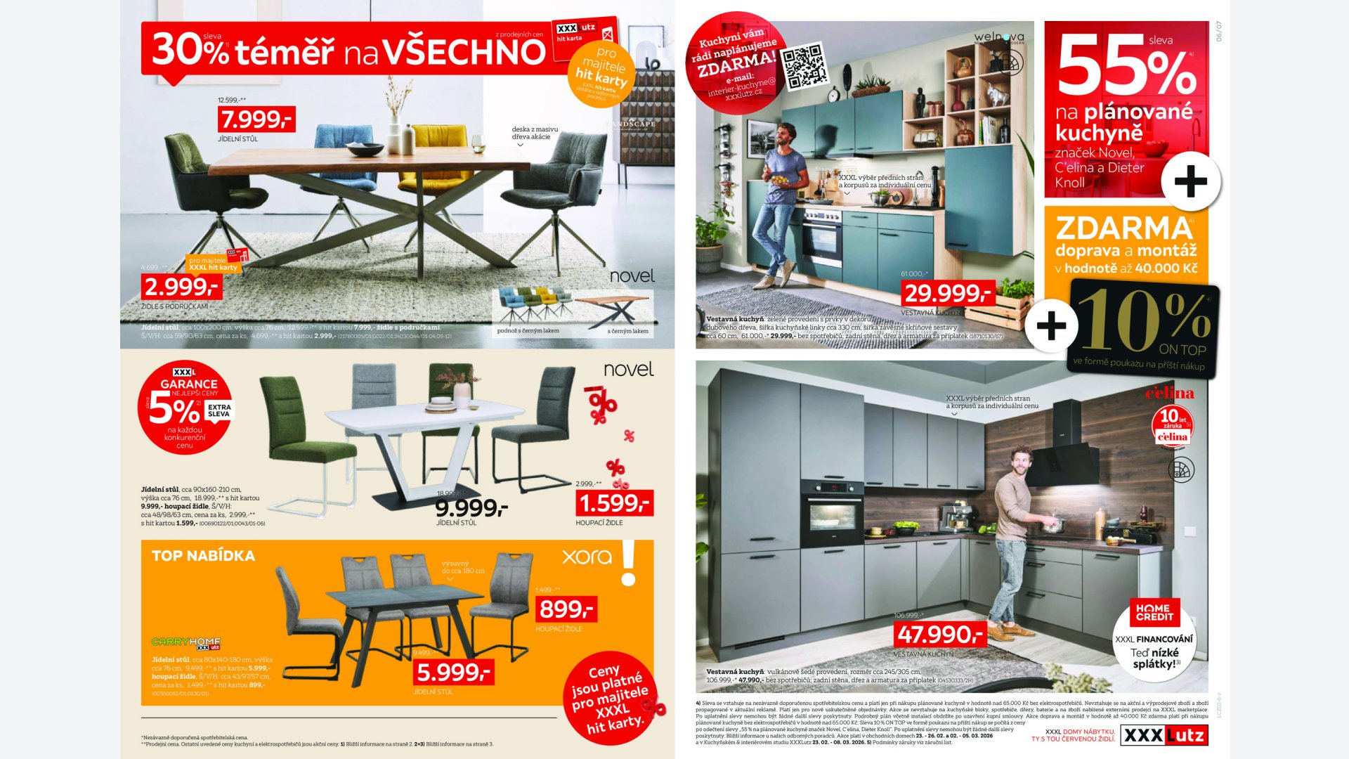 Stránka letáku 1 / 12