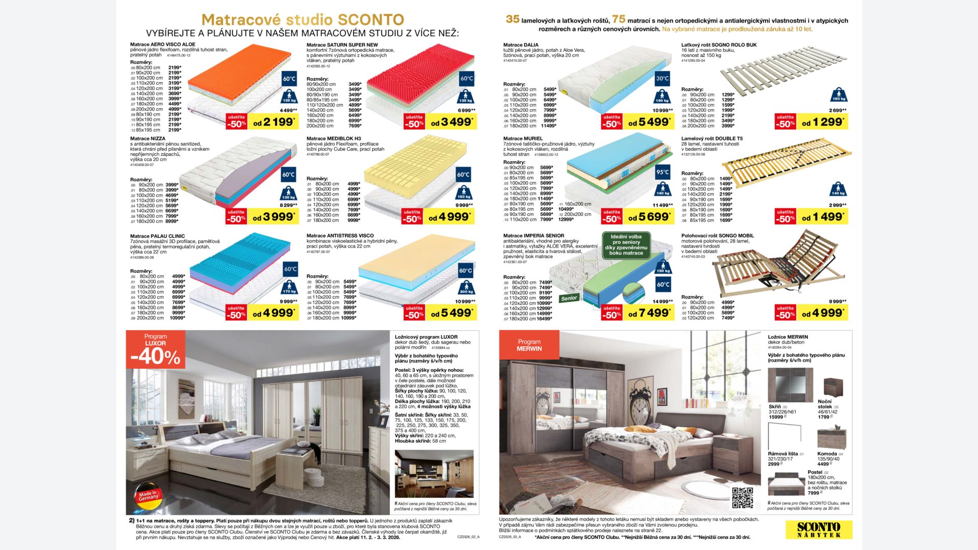 Stránka letáku 1 / 24