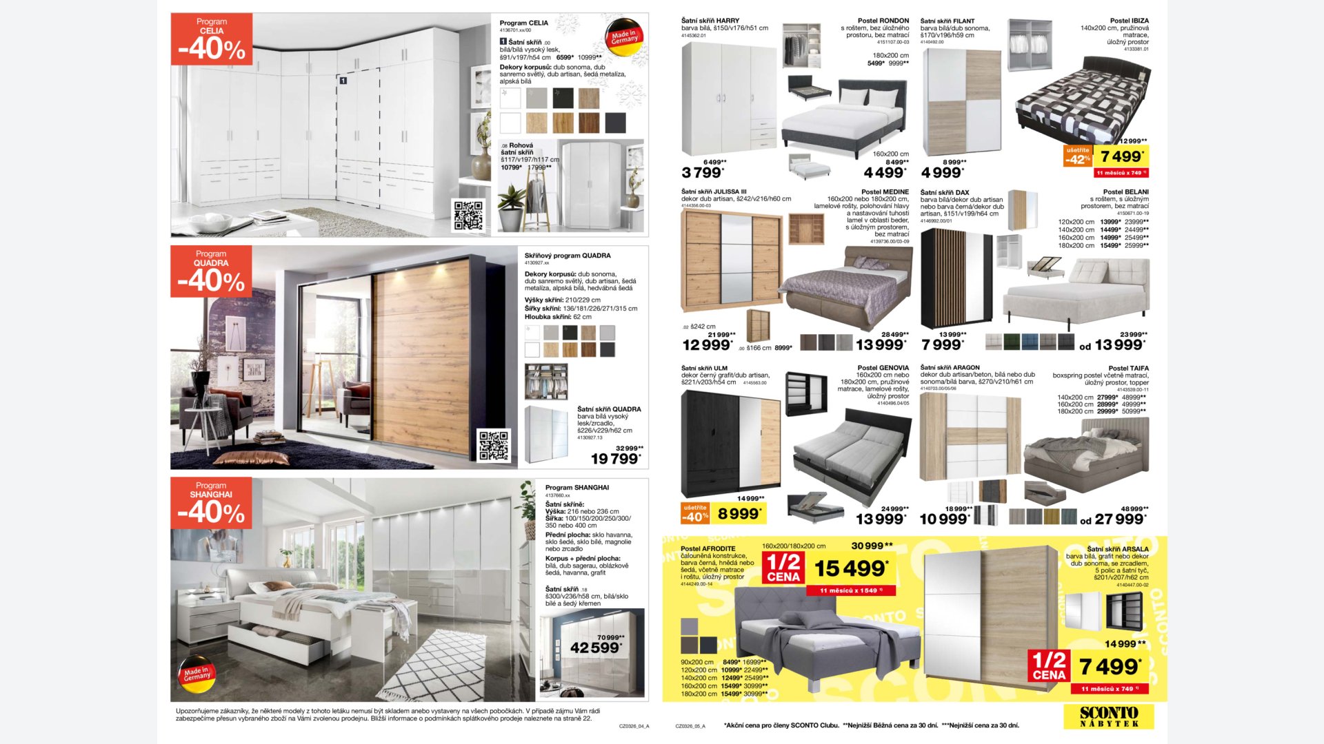 Stránka letáku 1 / 24