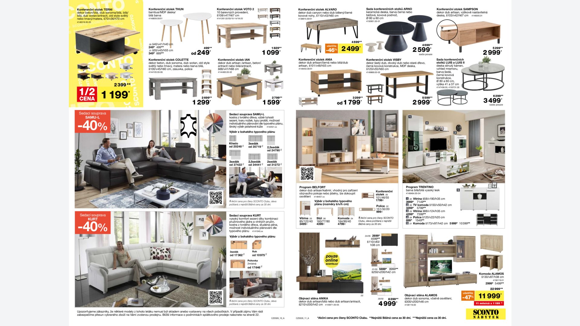 Stránka letáku 1 / 24