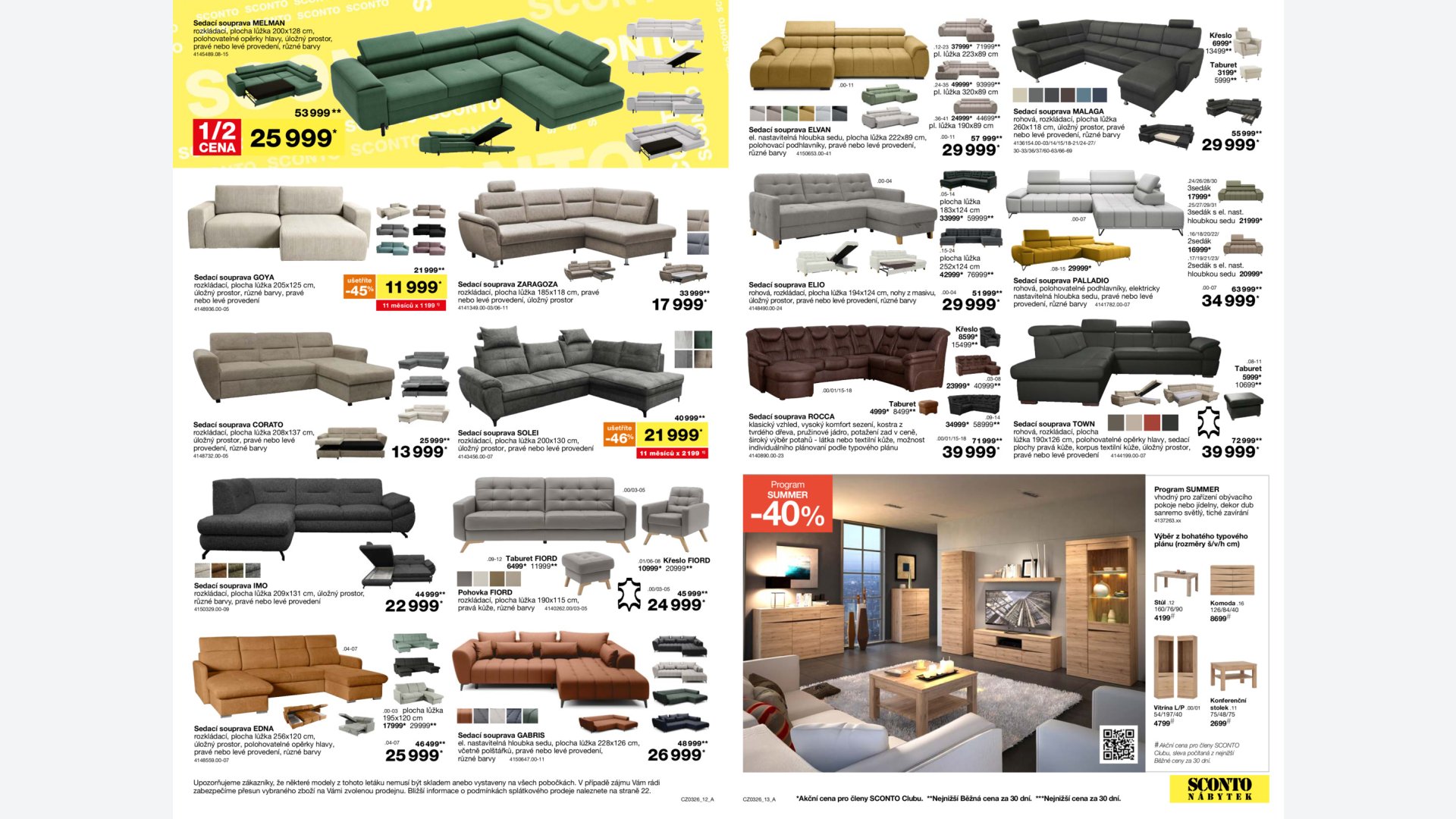 Stránka letáku 1 / 24