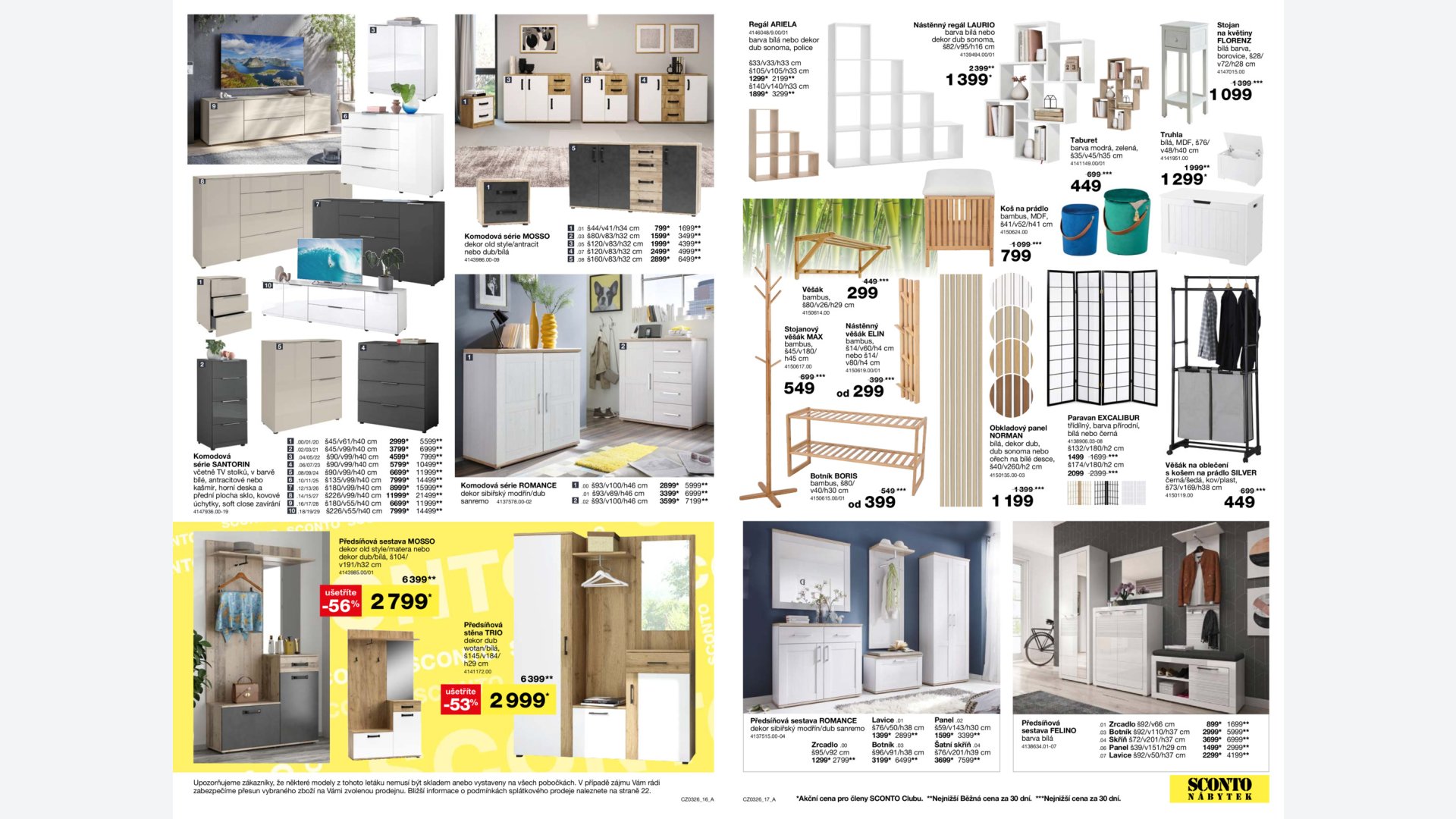 Stránka letáku 1 / 24