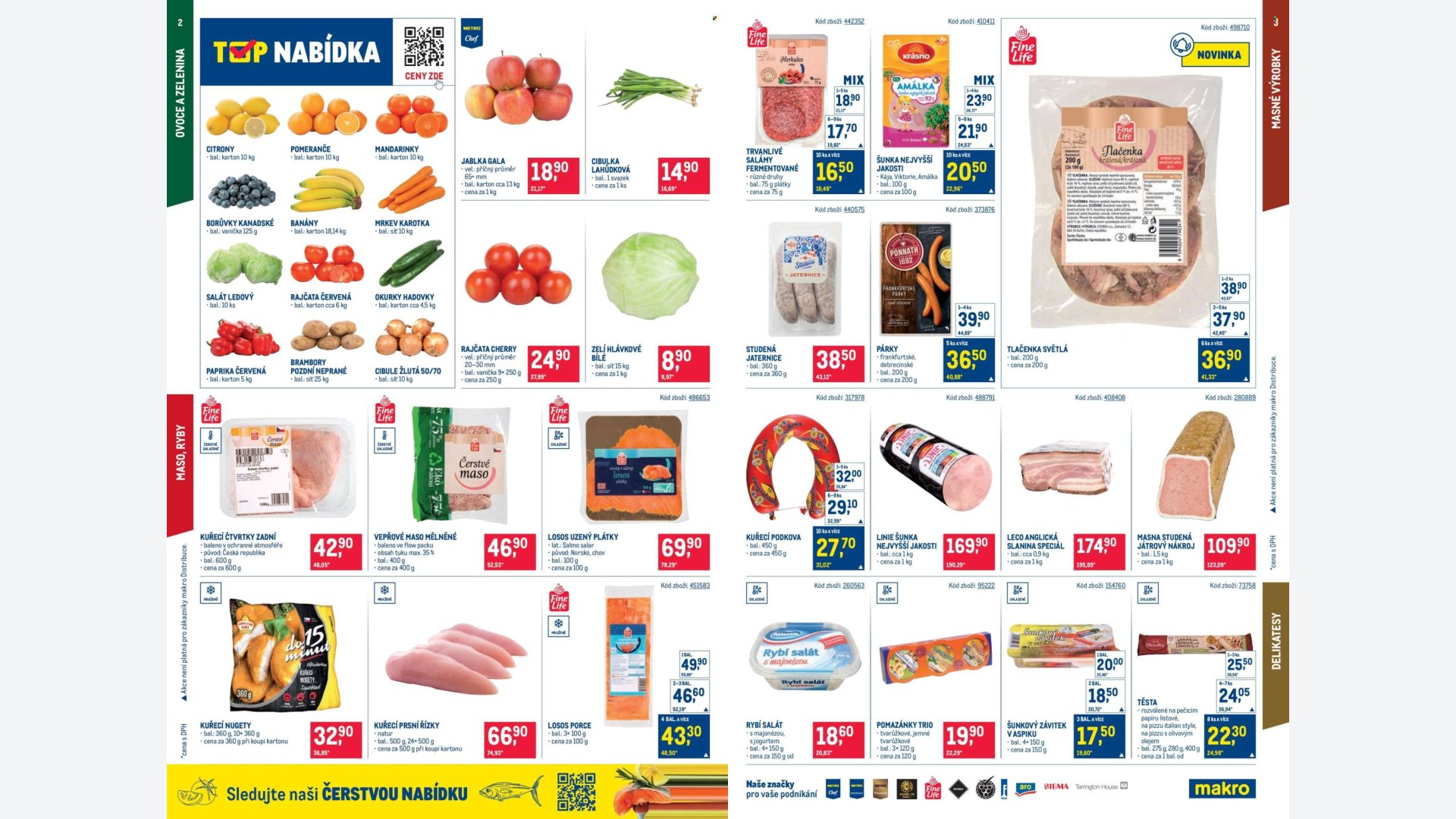 Stránka letáku 1 / 17