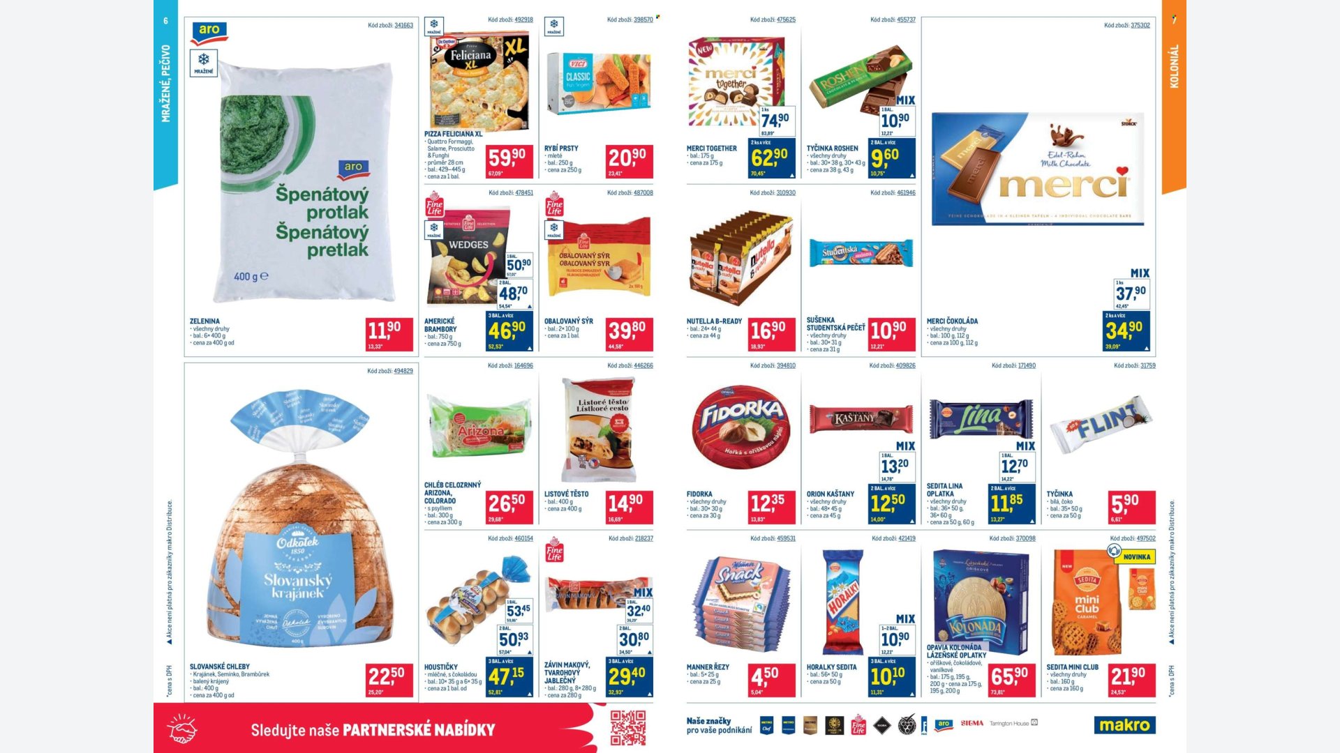 Stránka letáku 1 / 17