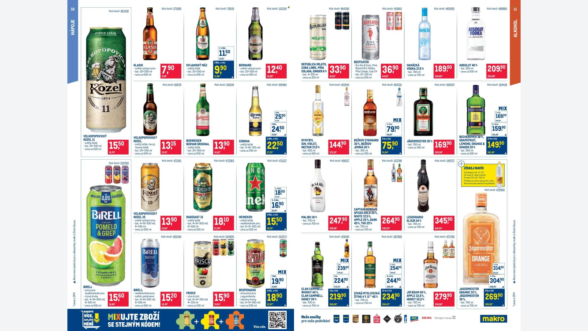 Stránka letáku 1 / 17