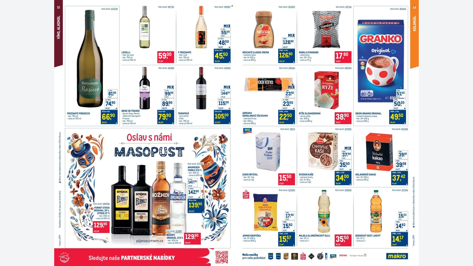 Stránka letáku 1 / 17