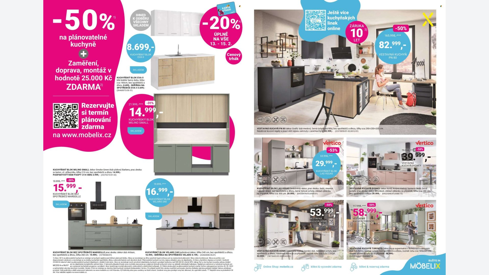 Stránka letáku 1 / 16