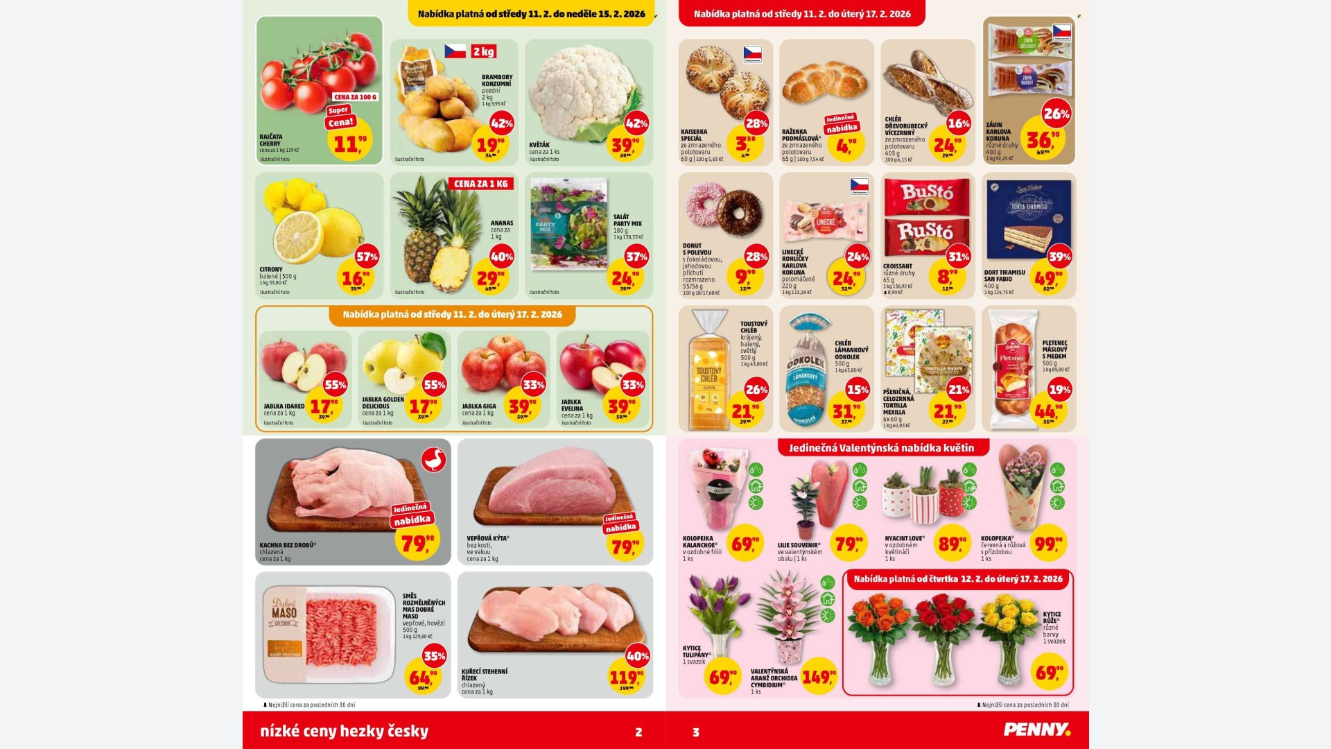 Stránka letáku 1 / 31