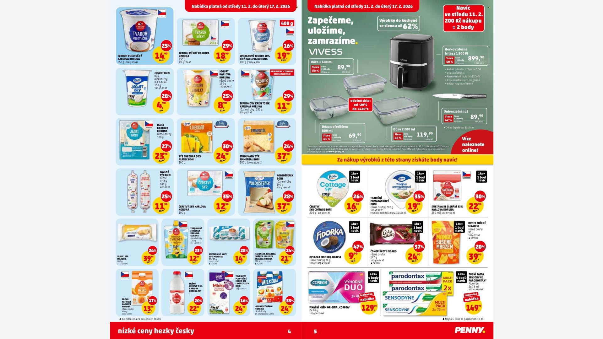 Stránka letáku 1 / 31