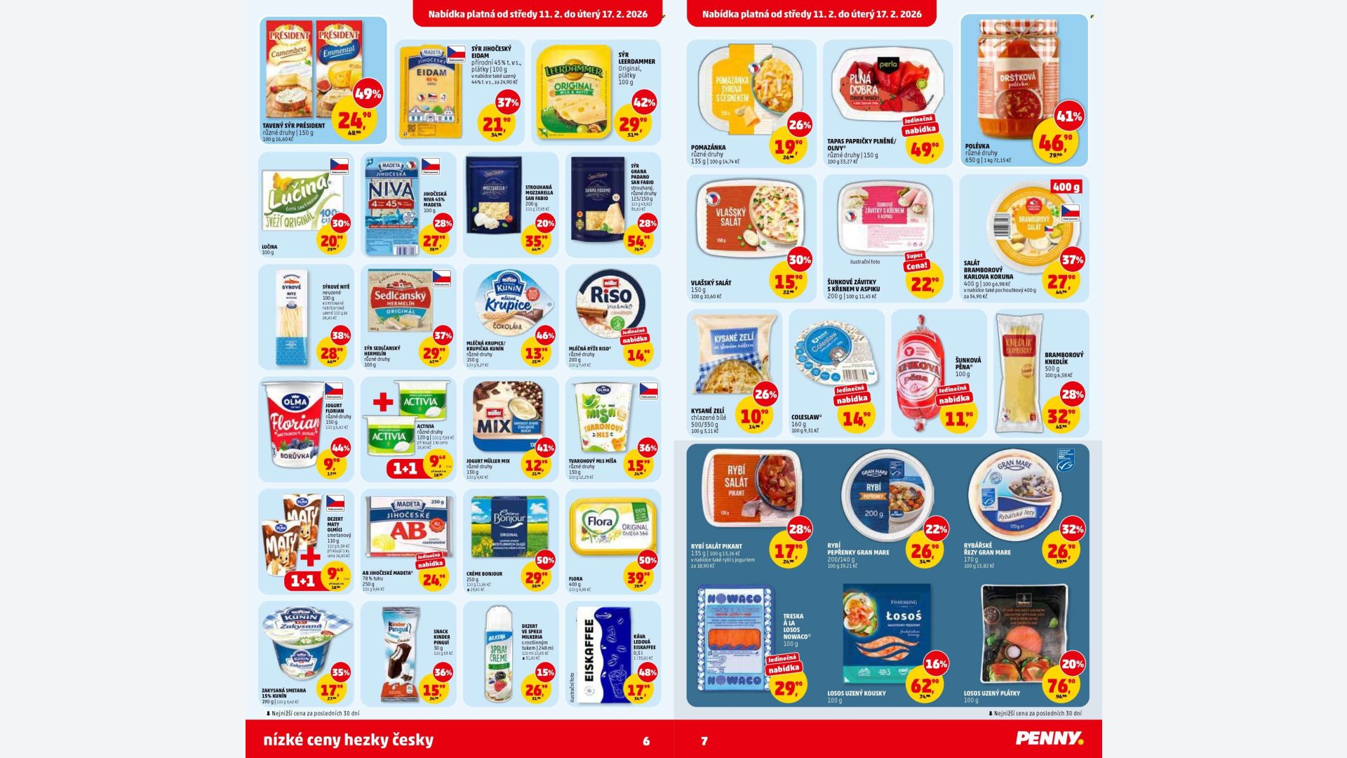 Stránka letáku 1 / 31