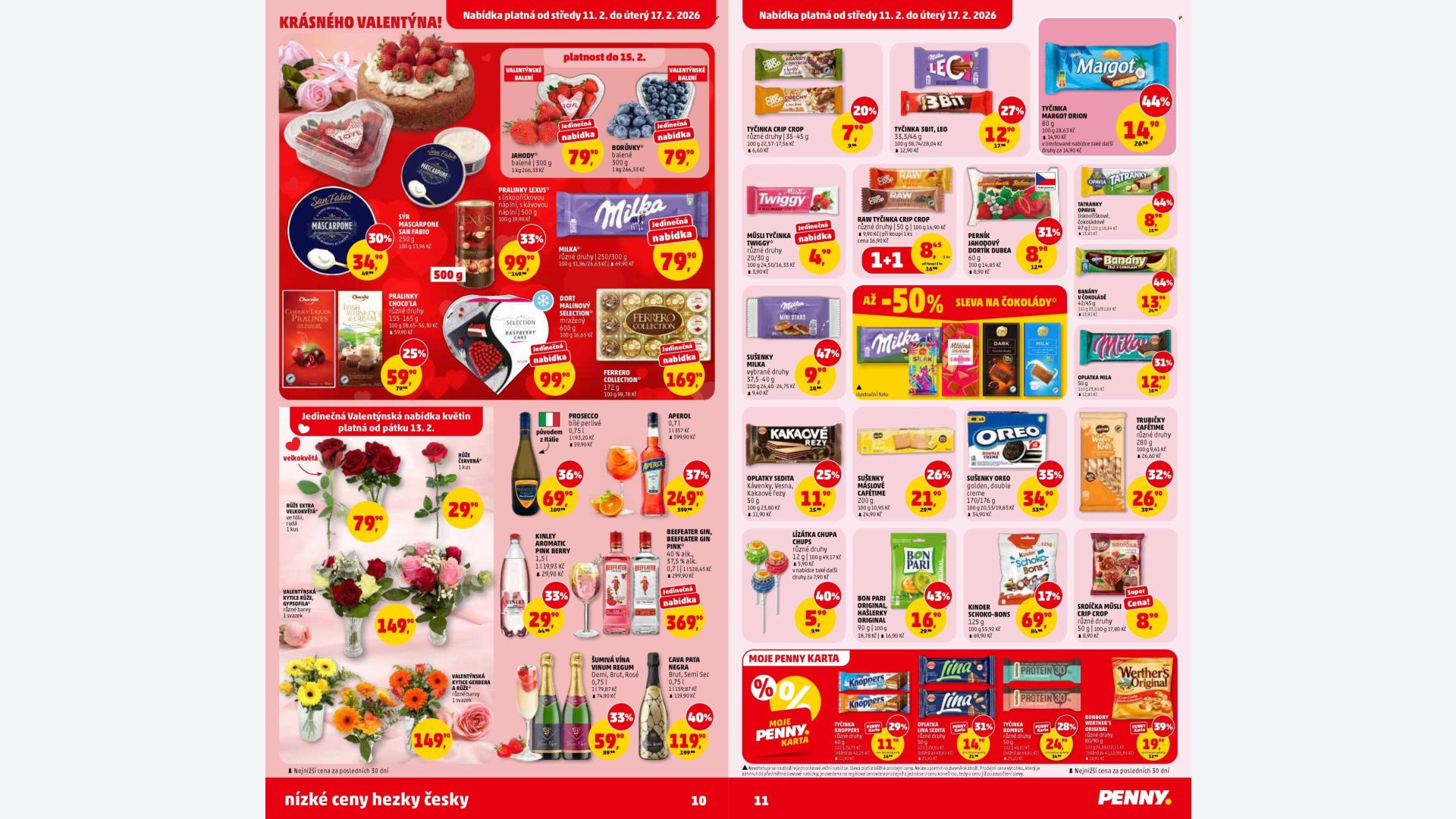 Stránka letáku 1 / 31