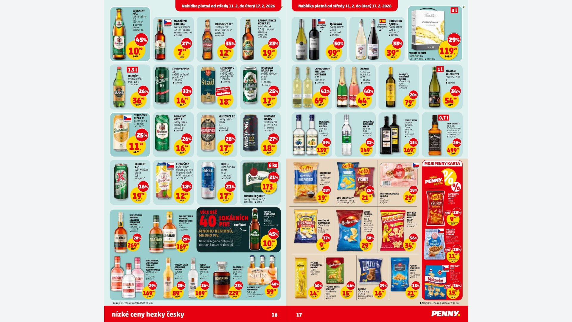 Stránka letáku 1 / 31