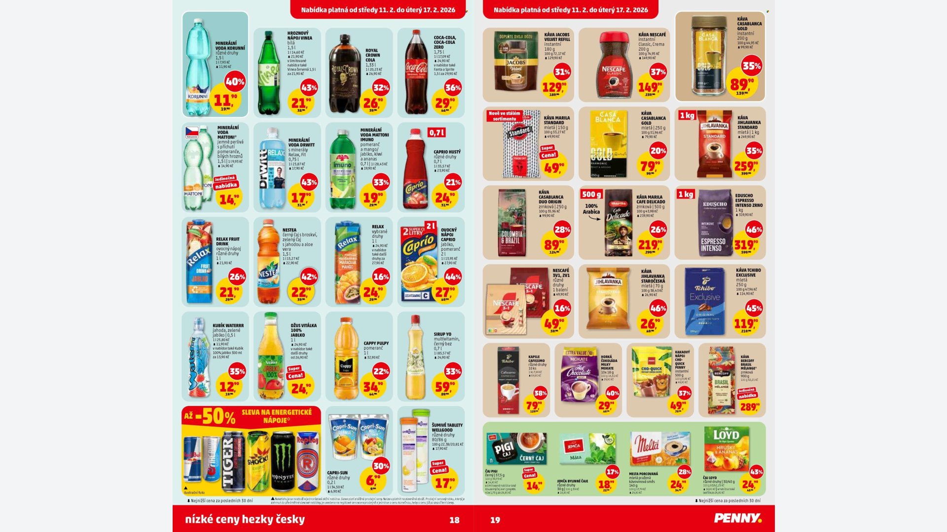 Stránka letáku 1 / 31