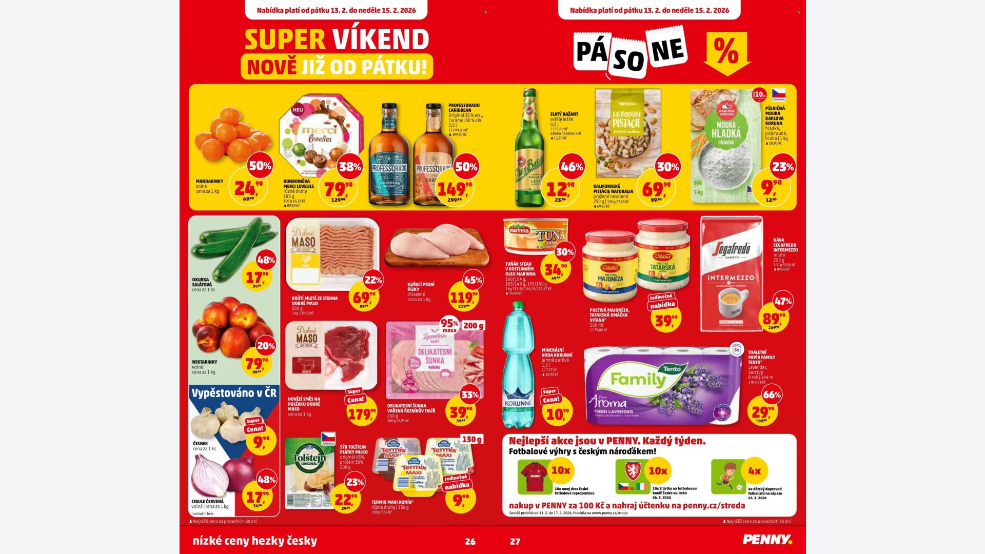 Stránka letáku 1 / 31