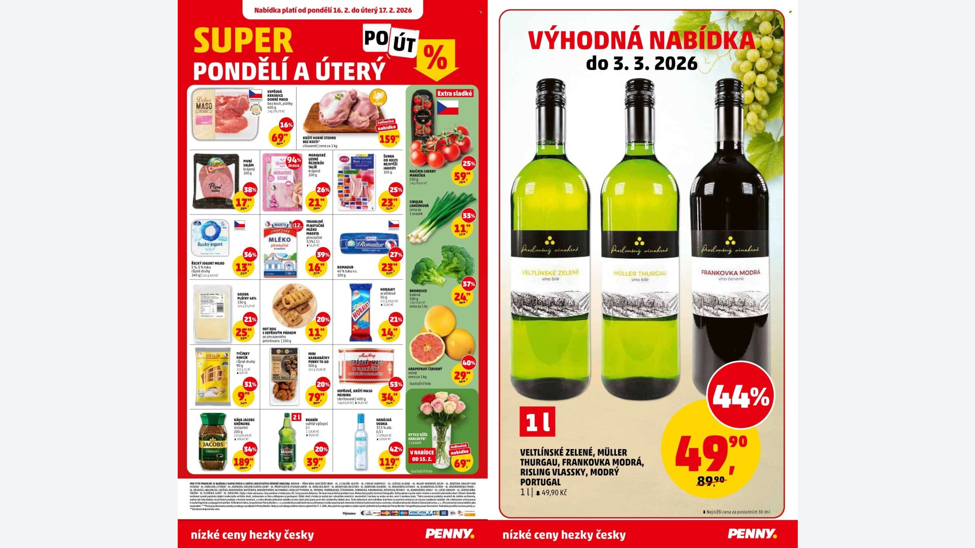 Stránka letáku 1 / 31