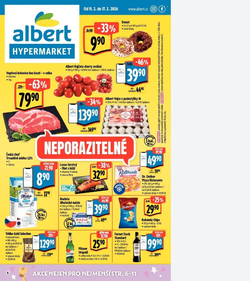 Stránka letáku 1 / 56