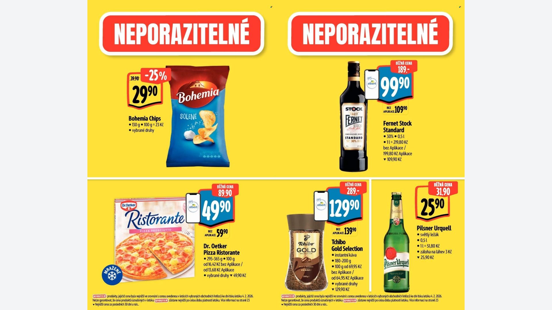 Stránka letáku 1 / 56