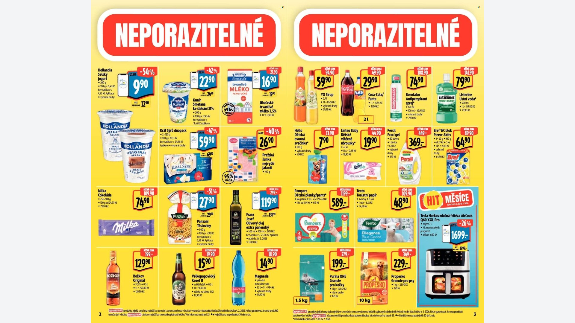 Stránka letáku 1 / 56