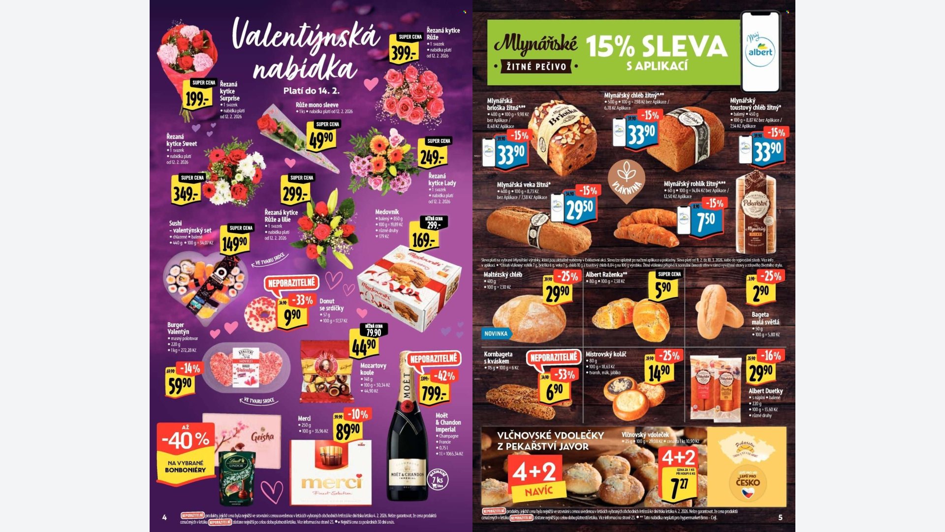 Stránka letáku 1 / 56