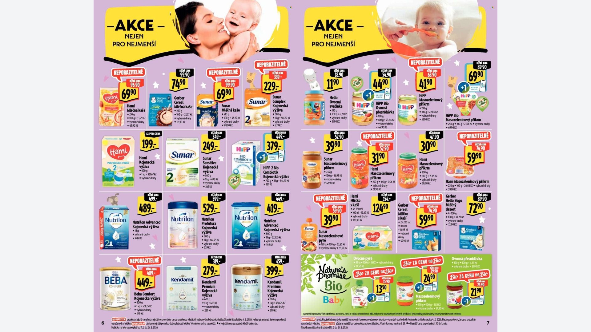 Stránka letáku 1 / 56