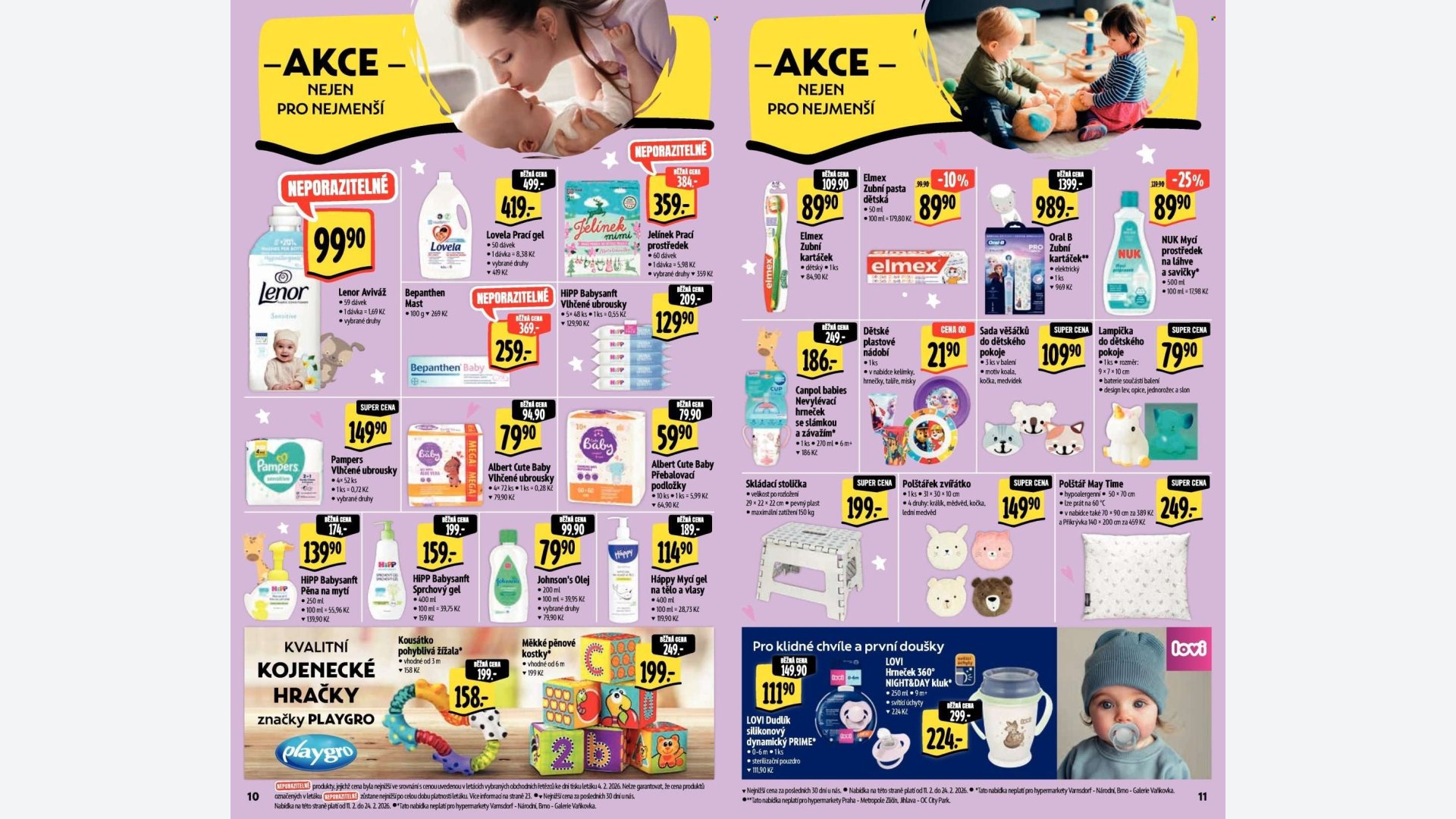 Stránka letáku 1 / 56