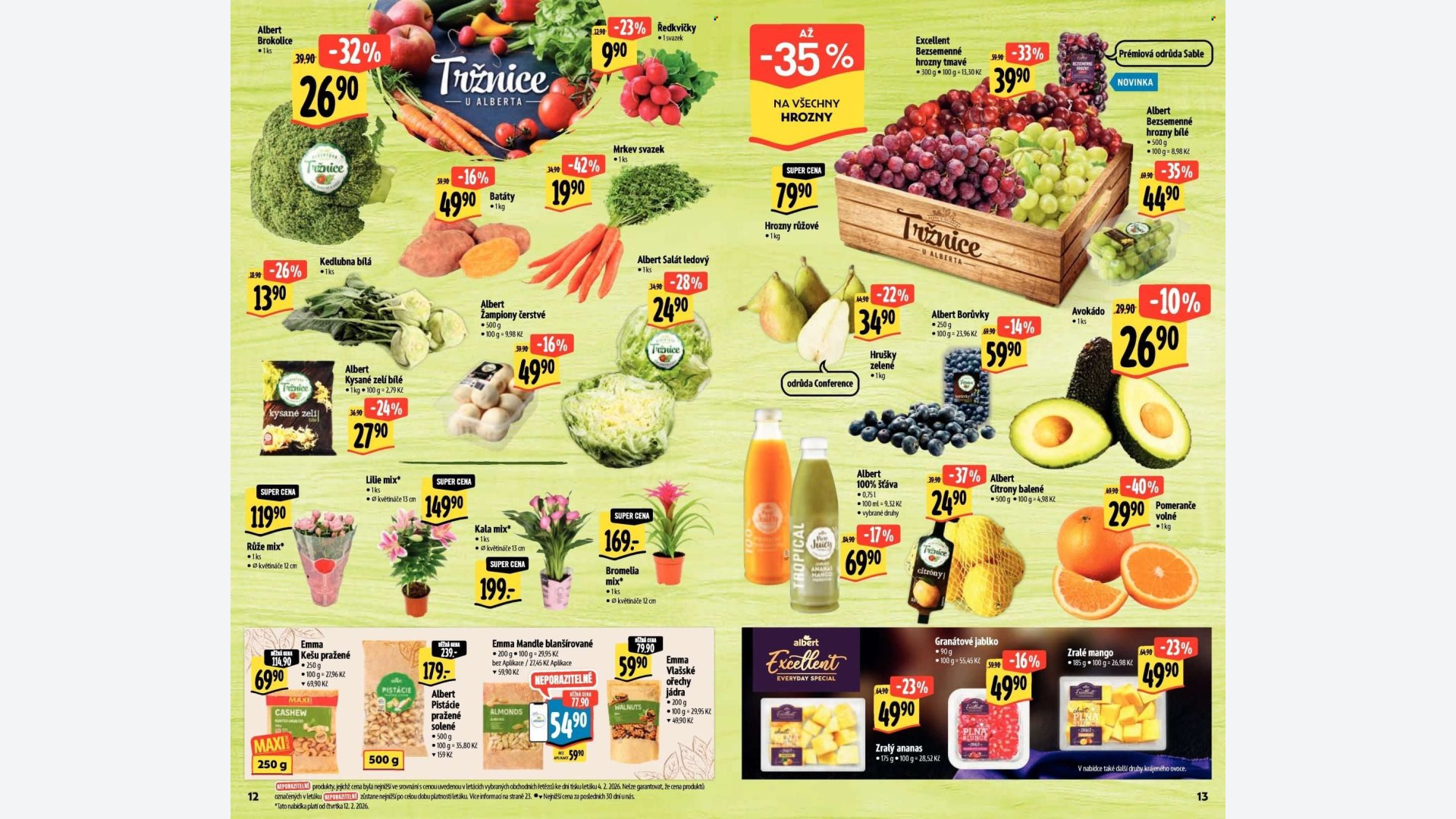 Stránka letáku 1 / 56