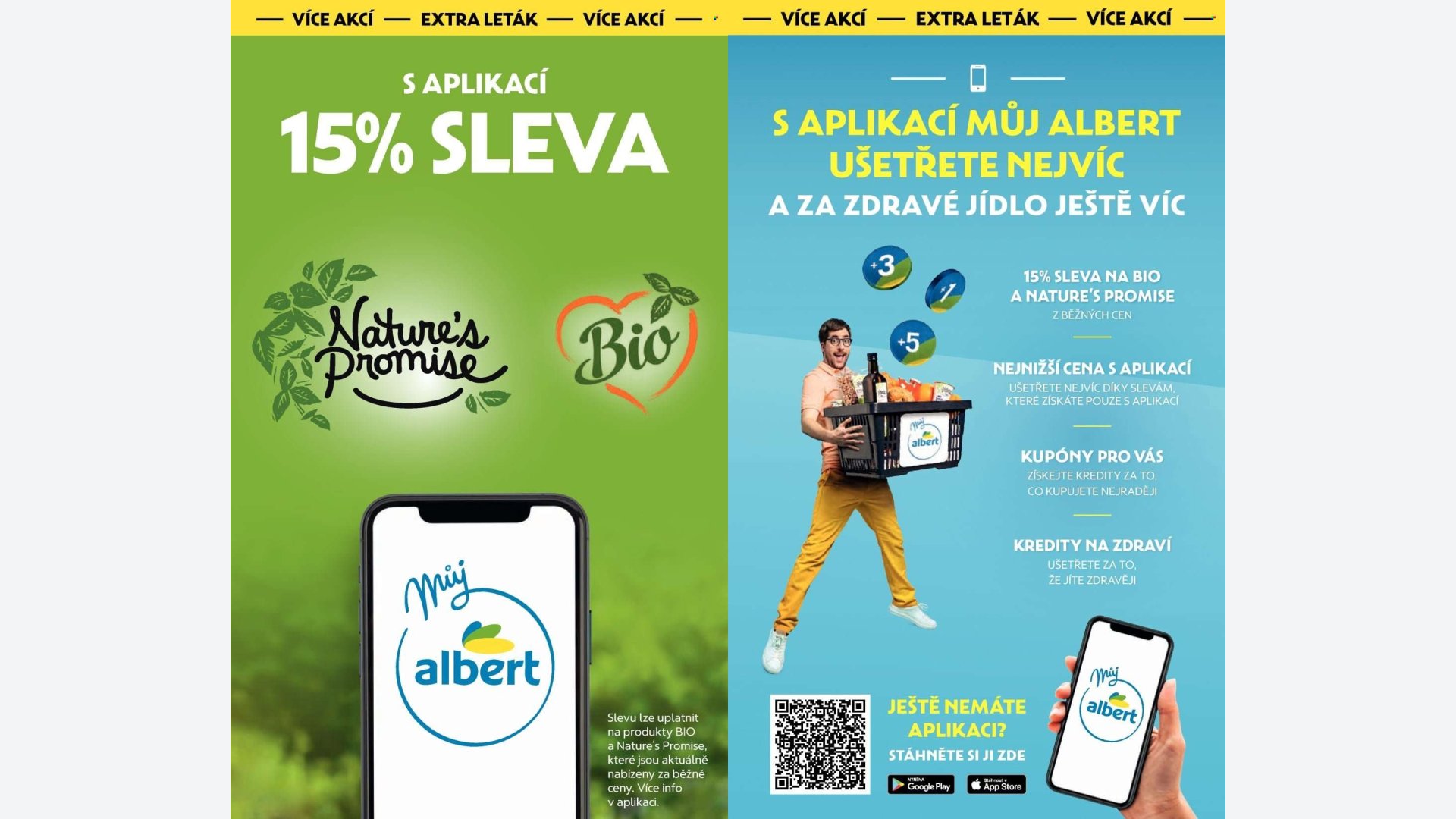 Stránka letáku 1 / 56