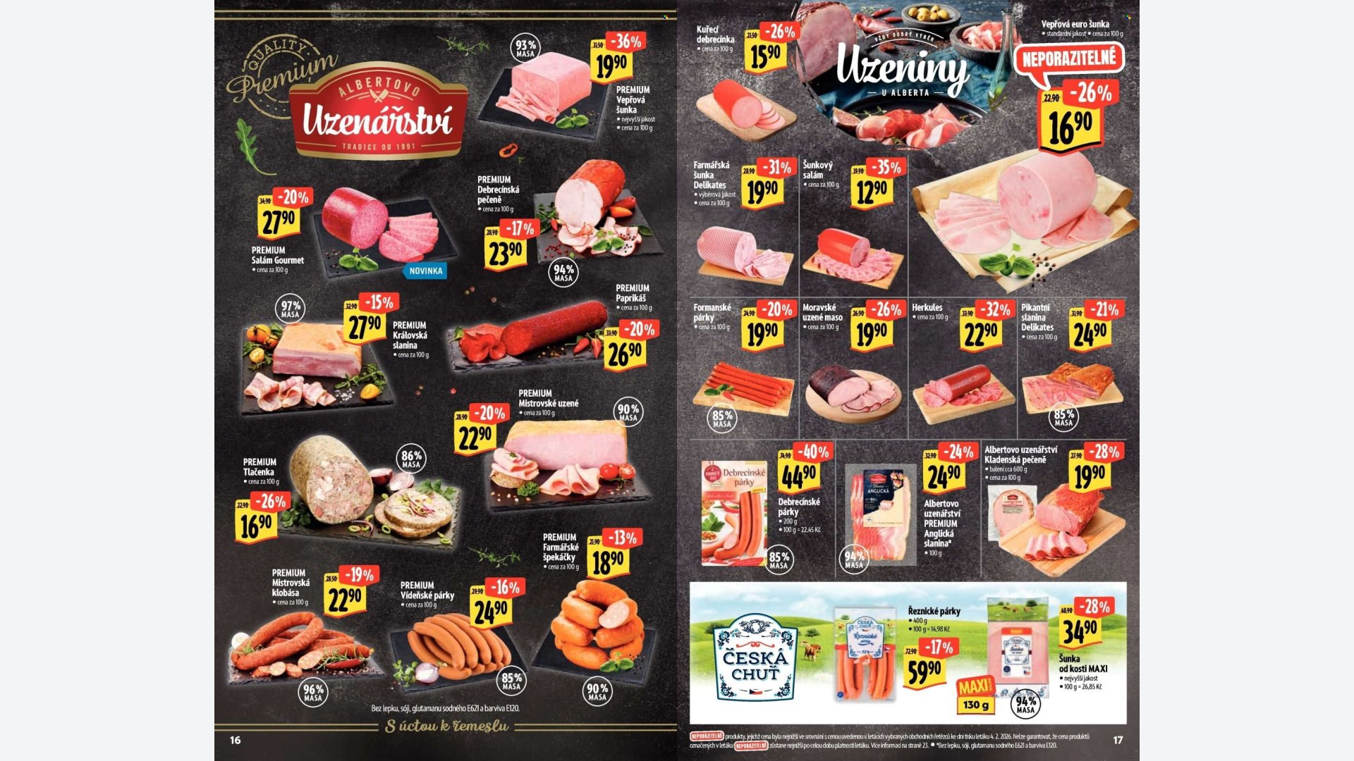 Stránka letáku 1 / 56