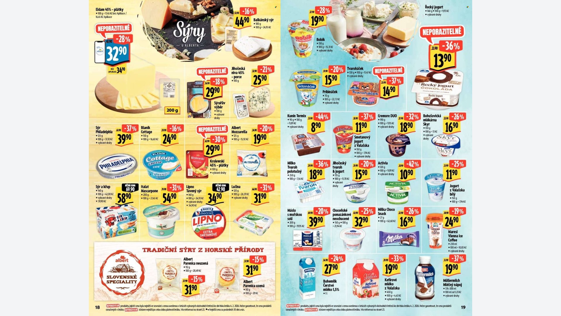 Stránka letáku 1 / 56