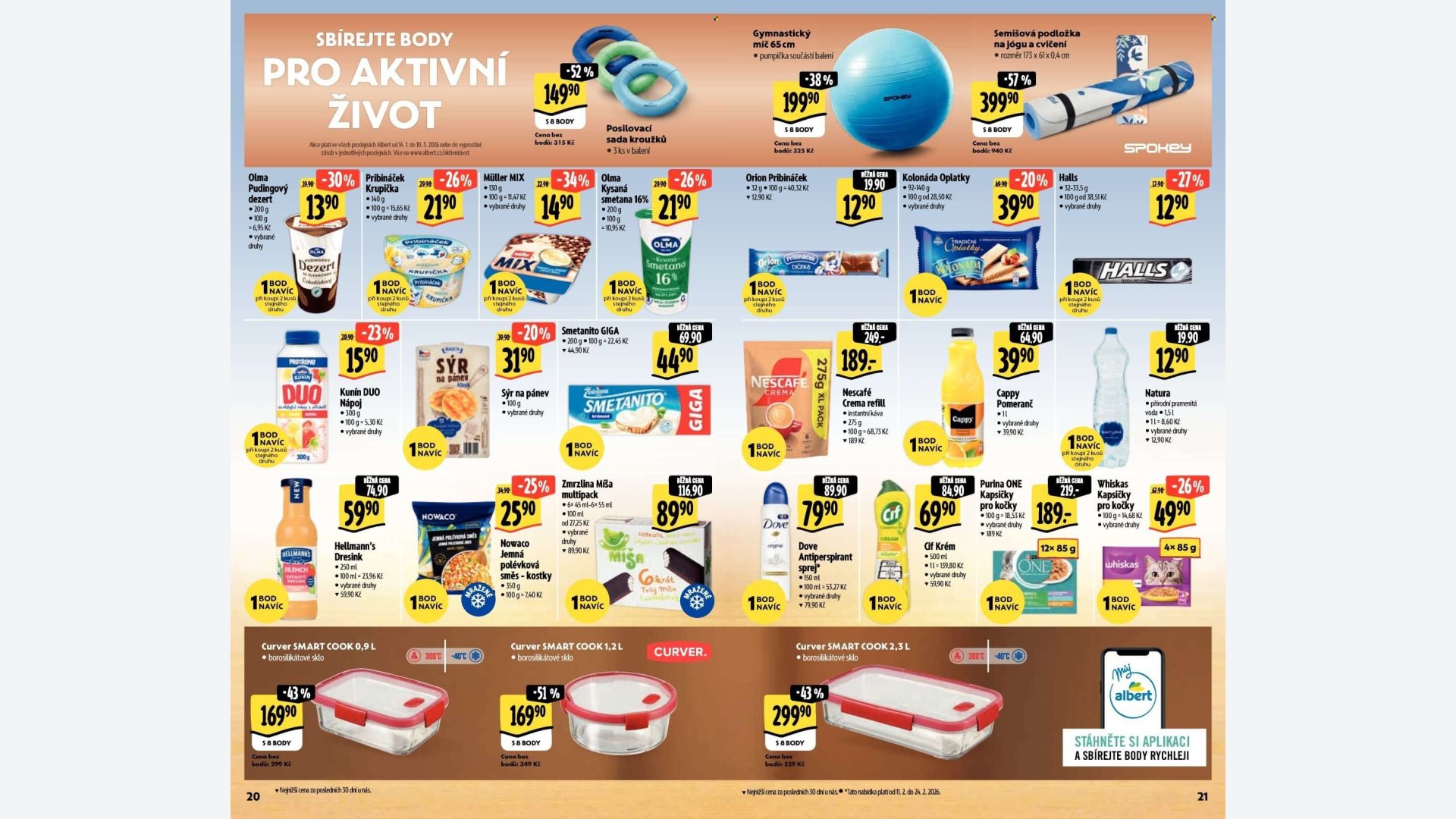 Stránka letáku 1 / 56