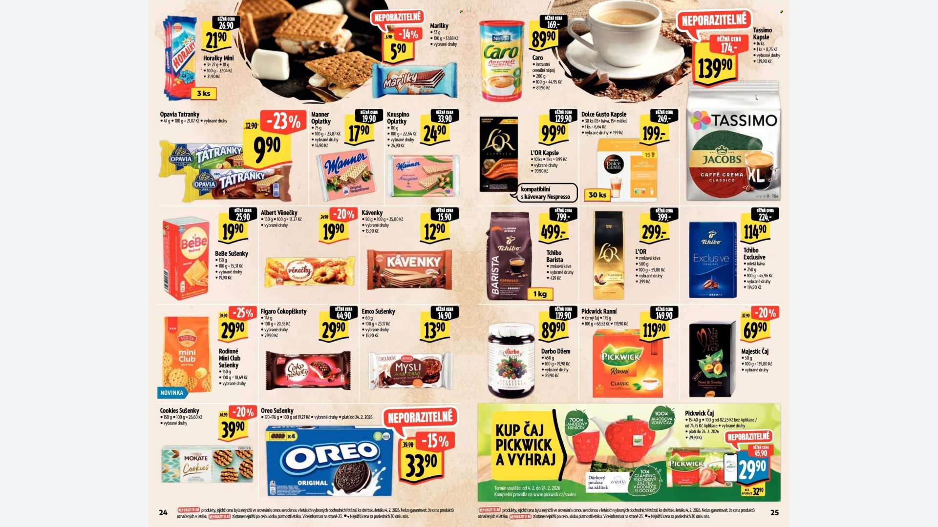 Stránka letáku 1 / 56