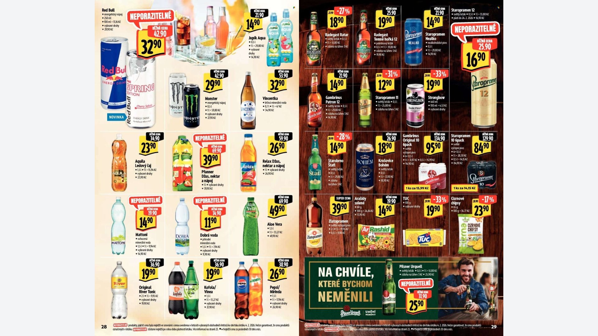 Stránka letáku 1 / 56