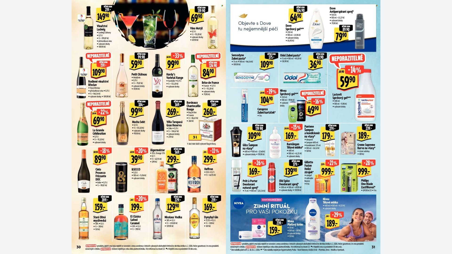 Stránka letáku 1 / 56