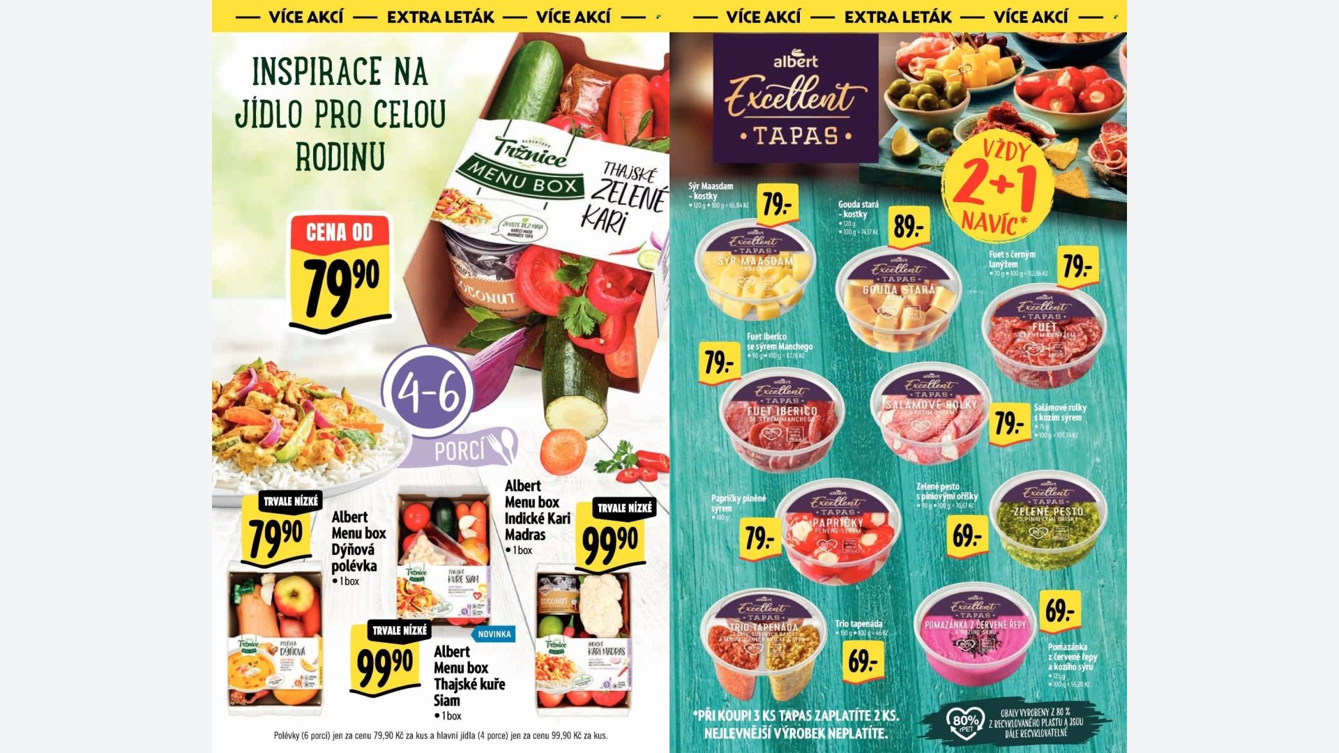 Stránka letáku 1 / 56