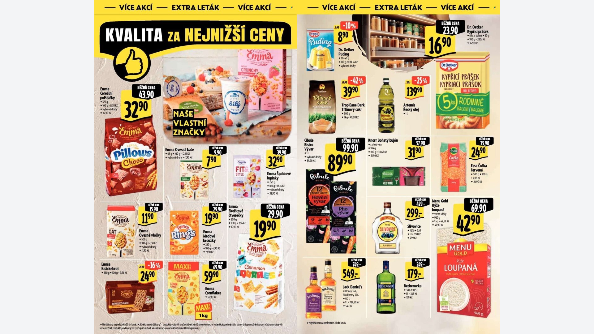 Stránka letáku 1 / 56