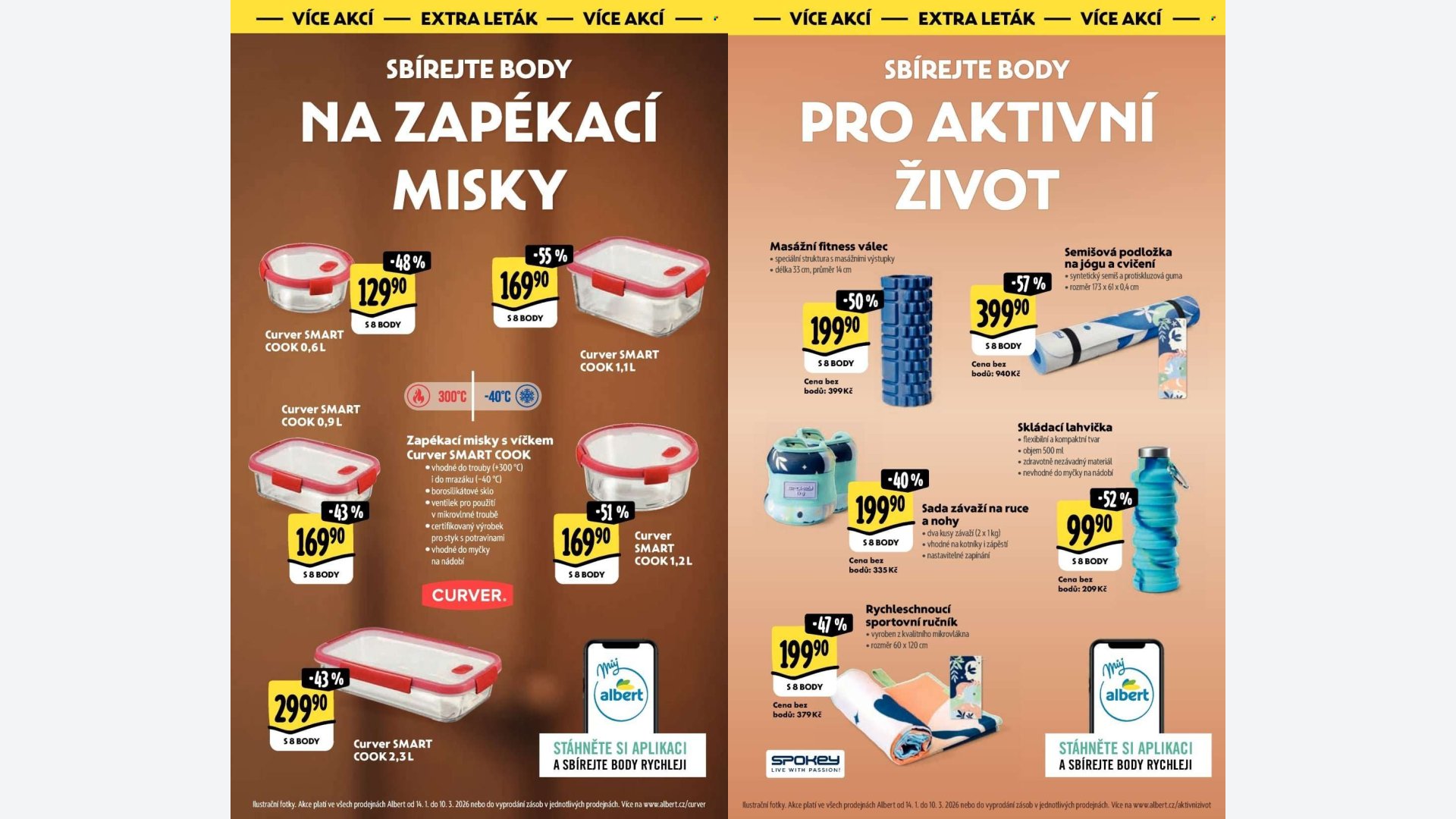 Stránka letáku 1 / 56