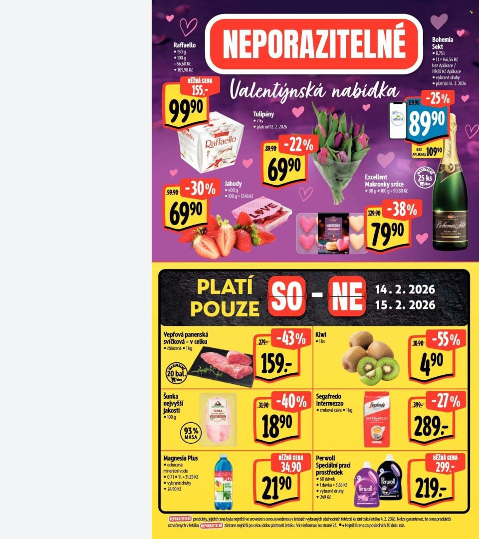 Stránka letáku 1 / 56