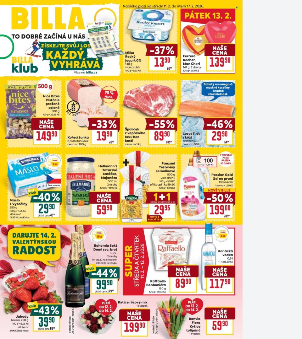 Stránka letáku 1 / 33