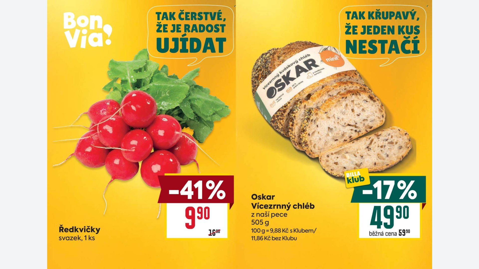 Stránka letáku 1 / 33