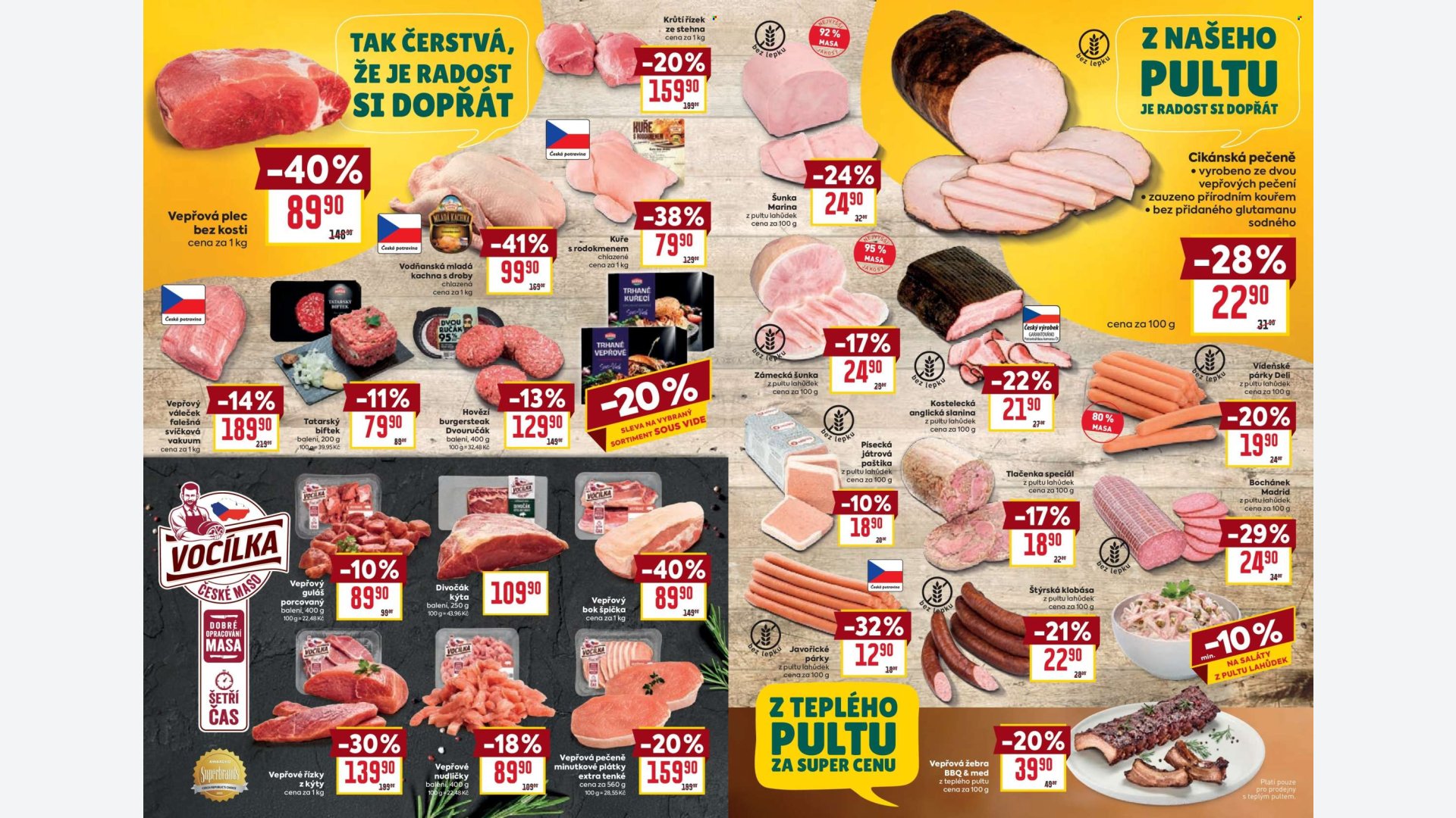 Stránka letáku 1 / 33