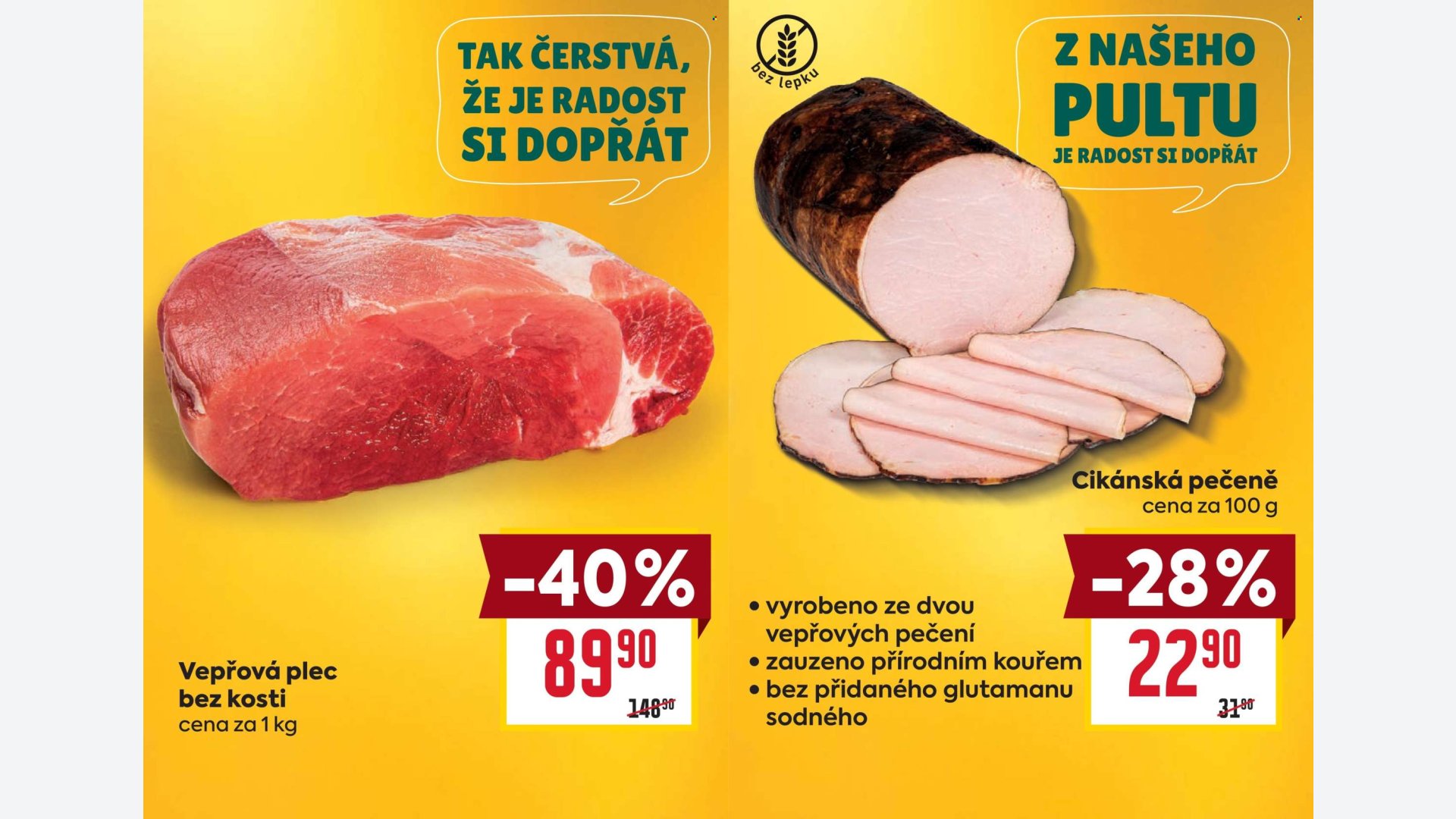 Stránka letáku 1 / 33